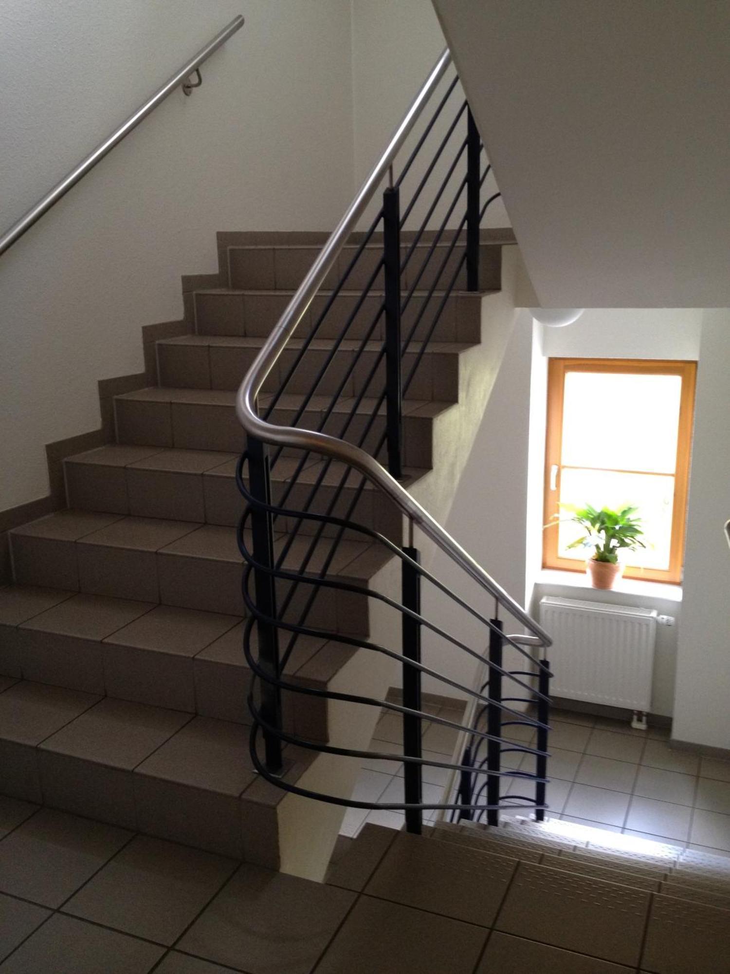 Bückeburg Hotel Am Schlosstor מראה חיצוני תמונה